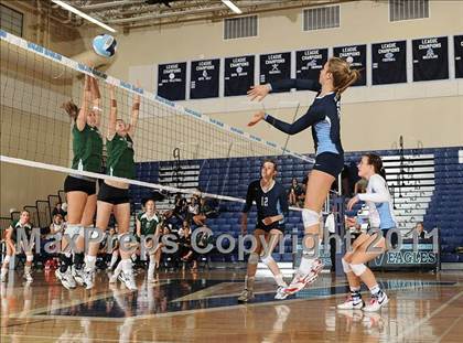 Thumbnail 1 in Summit @ Valor Christian photogallery.
