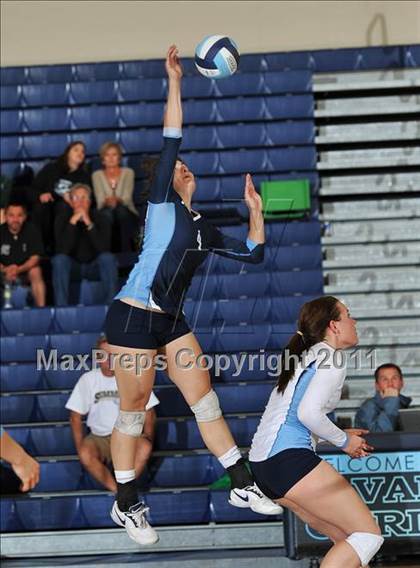 Thumbnail 1 in Summit @ Valor Christian photogallery.