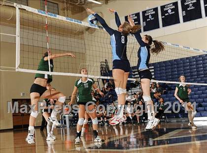 Thumbnail 2 in Summit @ Valor Christian photogallery.