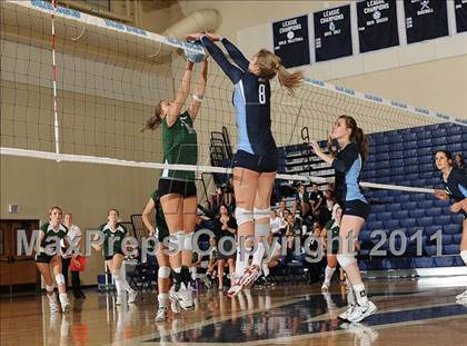 Thumbnail 1 in Summit @ Valor Christian photogallery.