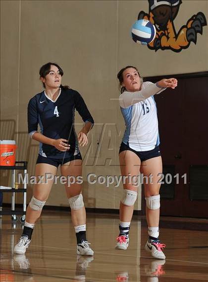 Thumbnail 2 in Summit @ Valor Christian photogallery.
