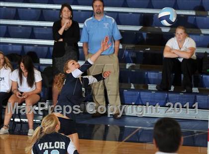 Thumbnail 1 in Summit @ Valor Christian photogallery.