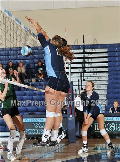Thumbnail 1 in Summit @ Valor Christian photogallery.