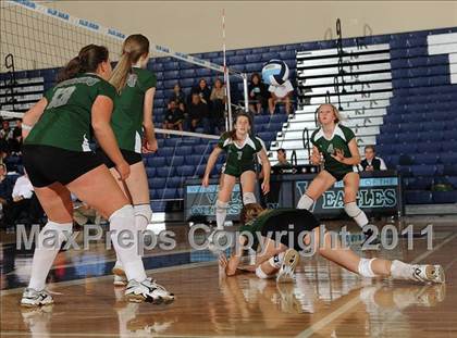 Thumbnail 2 in Summit @ Valor Christian photogallery.