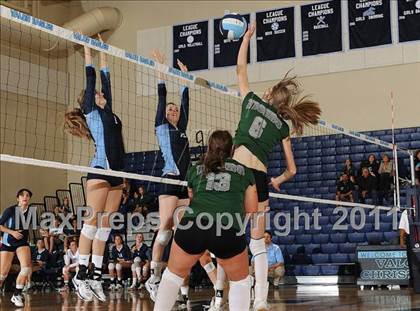 Thumbnail 1 in Summit @ Valor Christian photogallery.