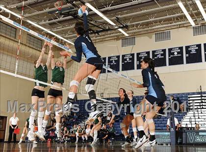 Thumbnail 3 in Summit @ Valor Christian photogallery.