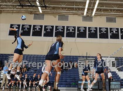 Thumbnail 1 in Summit @ Valor Christian photogallery.