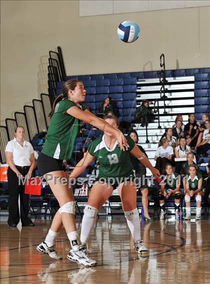 Thumbnail 3 in Summit @ Valor Christian photogallery.