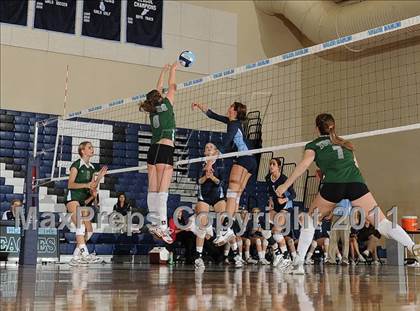 Thumbnail 2 in Summit @ Valor Christian photogallery.