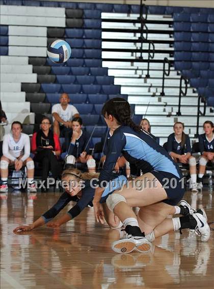 Thumbnail 2 in Summit @ Valor Christian photogallery.