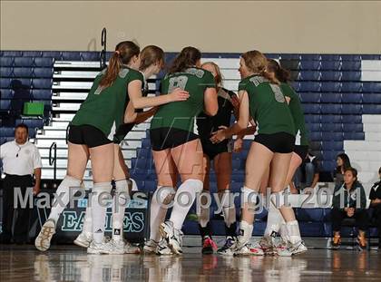 Thumbnail 3 in Summit @ Valor Christian photogallery.