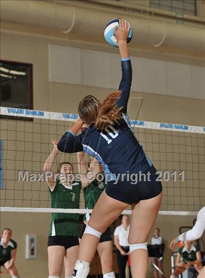 Thumbnail 2 in Summit @ Valor Christian photogallery.