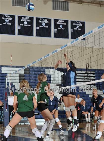 Thumbnail 2 in Summit @ Valor Christian photogallery.