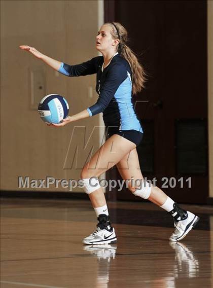Thumbnail 1 in Summit @ Valor Christian photogallery.