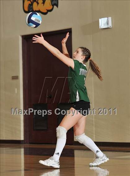 Thumbnail 3 in Summit @ Valor Christian photogallery.