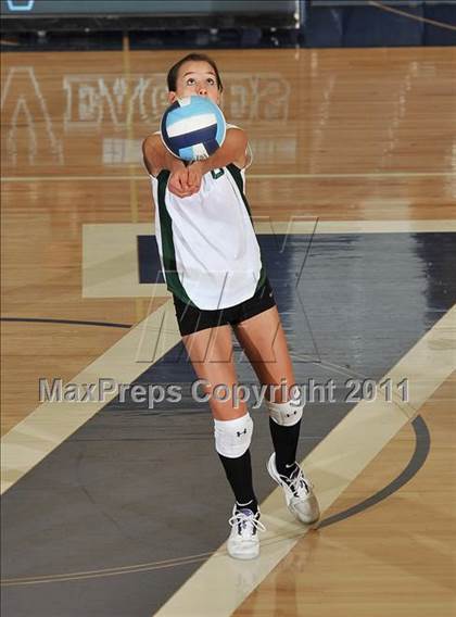 Thumbnail 2 in Summit @ Valor Christian photogallery.