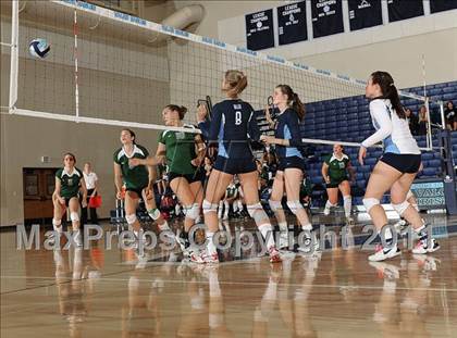 Thumbnail 2 in Summit @ Valor Christian photogallery.