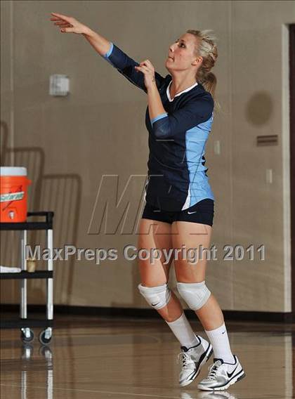 Thumbnail 1 in Summit @ Valor Christian photogallery.