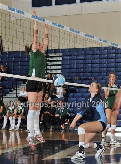 Thumbnail 2 in Summit @ Valor Christian photogallery.