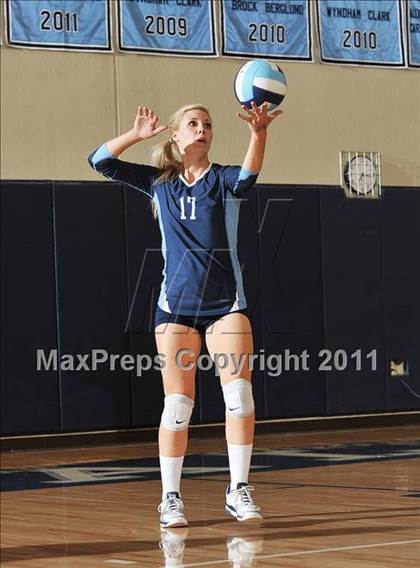 Thumbnail 1 in Summit @ Valor Christian photogallery.