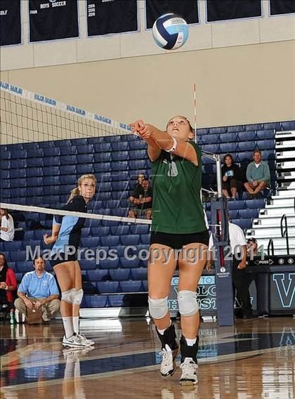 Thumbnail 3 in Summit @ Valor Christian photogallery.