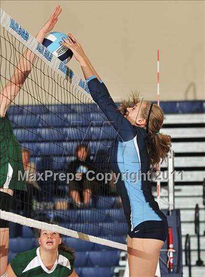 Thumbnail 2 in Summit @ Valor Christian photogallery.