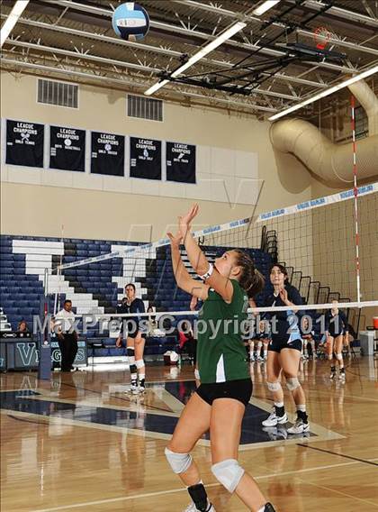 Thumbnail 1 in Summit @ Valor Christian photogallery.