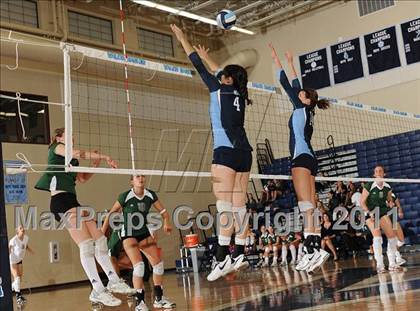 Thumbnail 3 in Summit @ Valor Christian photogallery.