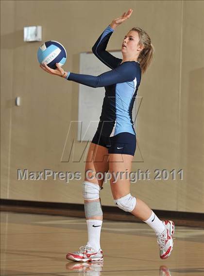 Thumbnail 2 in Summit @ Valor Christian photogallery.