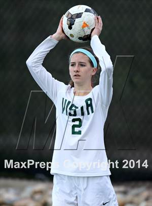 Wednesday, May 14, 2014