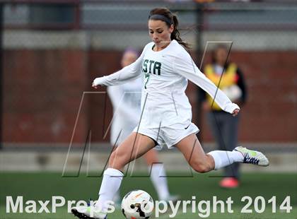 Thumbnail 1 in Fairview vs. Mountain Vista (CHSAA 5A Quarterfinal) photogallery.
