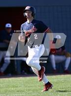 Photo from the gallery "IMG Academy Black vs. Pinnacle (Coach Bob National Invitational)"