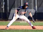Photo from the gallery "IMG Academy Black vs. Pinnacle (Coach Bob National Invitational)"