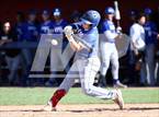 Photo from the gallery "IMG Academy Black vs. Pinnacle (Coach Bob National Invitational)"