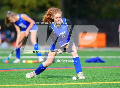 Thumbnail 3 in Port Washington vs Massapequa (Section 8 Nassau A Final) photogallery.