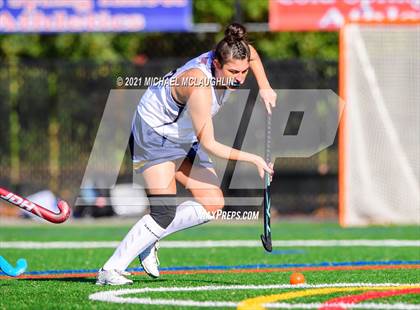 Thumbnail 3 in Port Washington vs Massapequa (Section 8 Nassau A Final) photogallery.