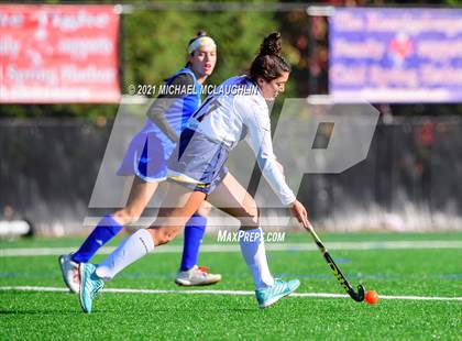 Thumbnail 2 in Port Washington vs Massapequa (Section 8 Nassau A Final) photogallery.