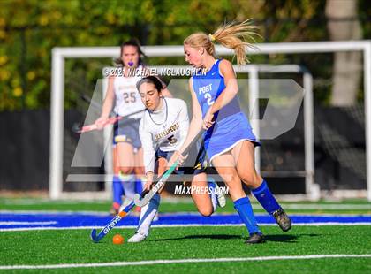 Thumbnail 3 in Port Washington vs Massapequa (Section 8 Nassau A Final) photogallery.