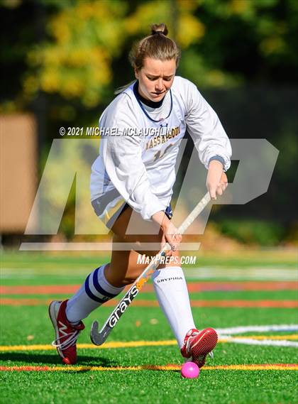 Thumbnail 1 in Port Washington vs Massapequa (Section 8 Nassau A Final) photogallery.