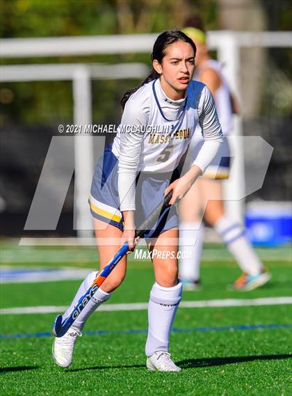 Thumbnail 1 in Port Washington vs Massapequa (Section 8 Nassau A Final) photogallery.