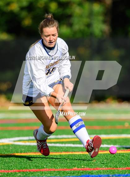 Thumbnail 2 in Port Washington vs Massapequa (Section 8 Nassau A Final) photogallery.
