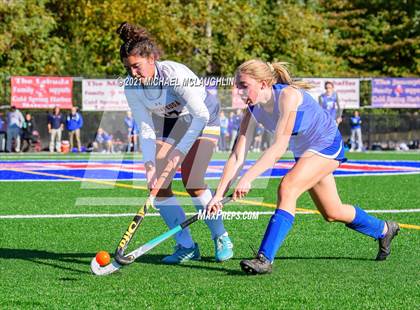 Thumbnail 2 in Port Washington vs Massapequa (Section 8 Nassau A Final) photogallery.