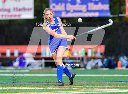 Thumbnail 3 in Port Washington vs Massapequa (Section 8 Nassau A Final) photogallery.