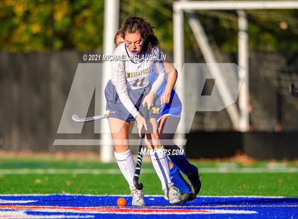 Thumbnail 1 in Port Washington vs Massapequa (Section 8 Nassau A Final) photogallery.