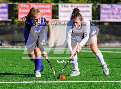 Thumbnail 2 in Port Washington vs Massapequa (Section 8 Nassau A Final) photogallery.