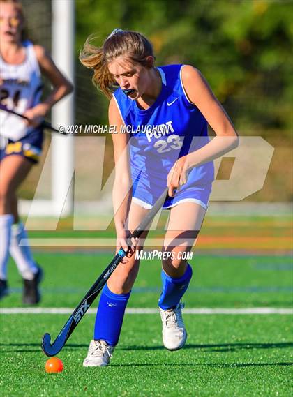 Thumbnail 1 in Port Washington vs Massapequa (Section 8 Nassau A Final) photogallery.