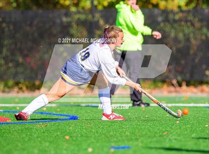Thumbnail 3 in Port Washington vs Massapequa (Section 8 Nassau A Final) photogallery.