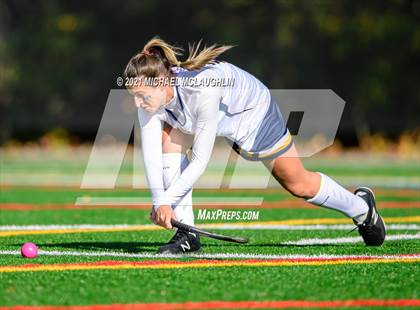 Thumbnail 3 in Port Washington vs Massapequa (Section 8 Nassau A Final) photogallery.
