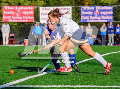 Thumbnail 2 in Port Washington vs Massapequa (Section 8 Nassau A Final) photogallery.