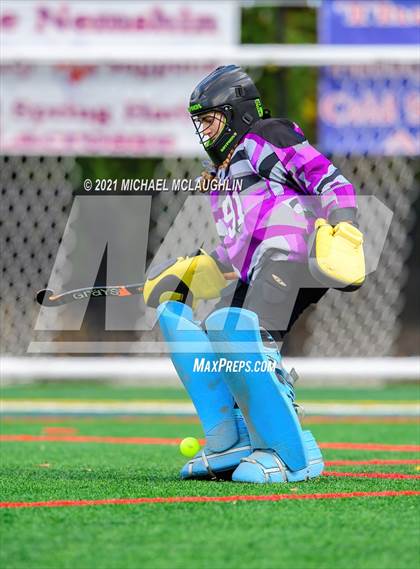 Thumbnail 2 in Port Washington vs Massapequa (Section 8 Nassau A Final) photogallery.